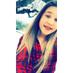 Darcie Dosher (@comdarcie) Twitter profile photo