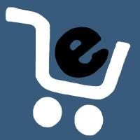 De tiendas 🔎 🛒 (@edetiendas) 's Twitter Profile Photo