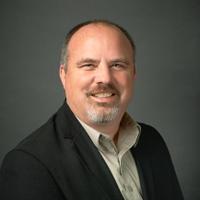 Gordon Snyder (@gordon_snyder) 's Twitter Profile