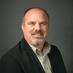 Gordon Snyder (@gordon_snyder) Twitter profile photo