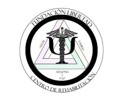 la regulación mental física y espiritual an sido procesos duros a lo largo de mi vida sin embargo años de servicio  prueba y error hoy me dispongo a ayudar