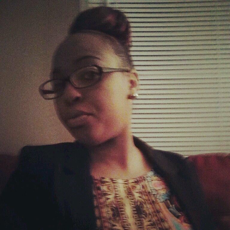only God can judge ME