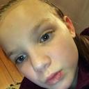 Mallory danielle - @hawkeymallory - Twitter