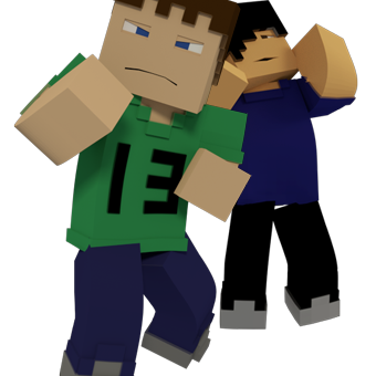 Exterminators5's profile picture. 