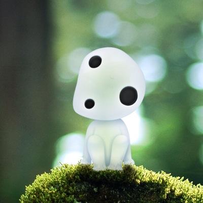 片思いしてます。 女の子のデートの誘い方や好きになってもらうためのアドバイスとかあったら教えてもらったり意見交換したいです！
