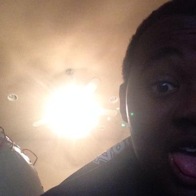 joshthugga's profile picture. 