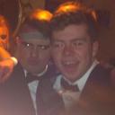 Eoin McMahon - @dr_osmosis - Twitter