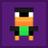 Split_Mac's profile image