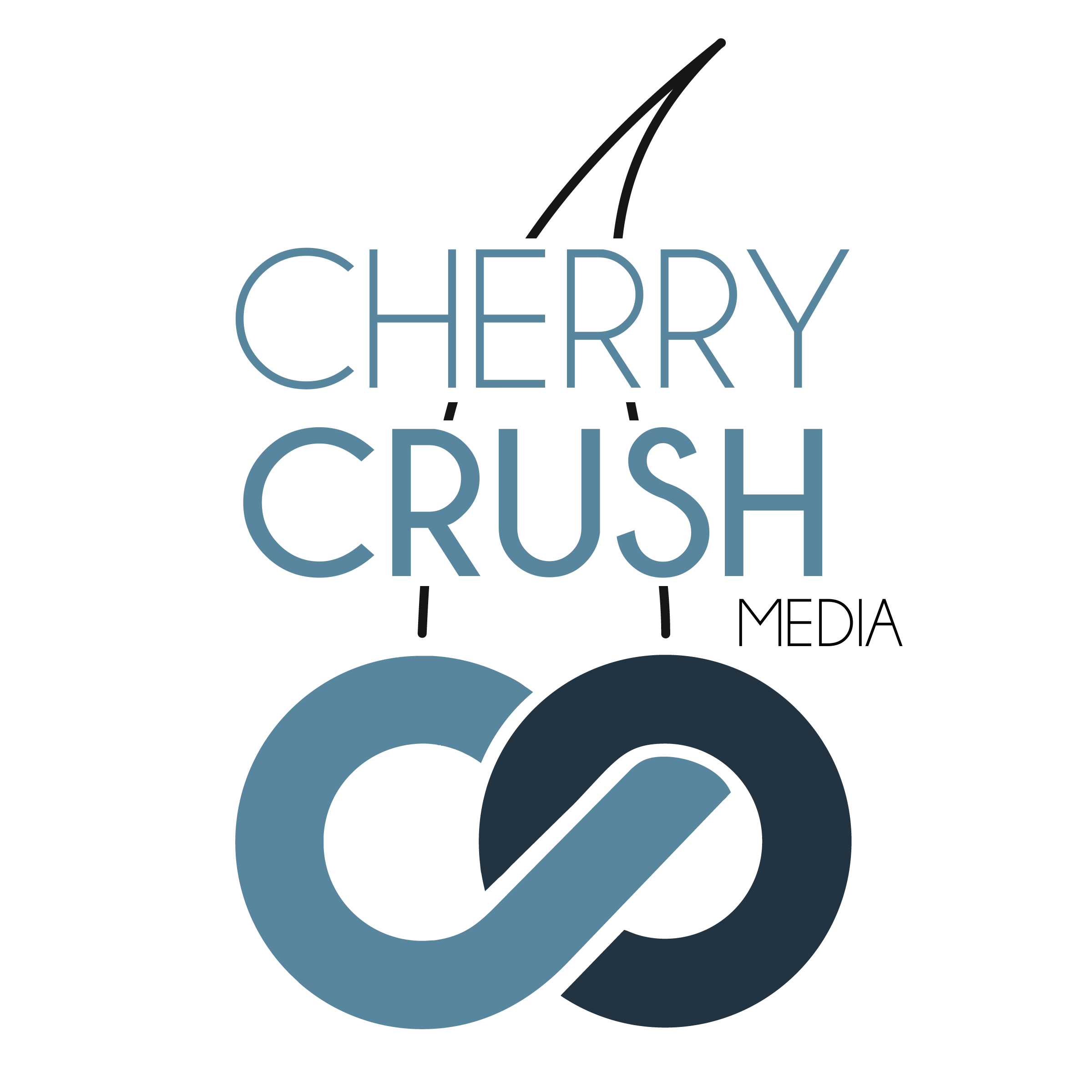 cherrycrushCO's profile picture. Beautiful Websites and Online Marketing Services for the adult oriented industry. Call today for a quote 1-866-574-9510!