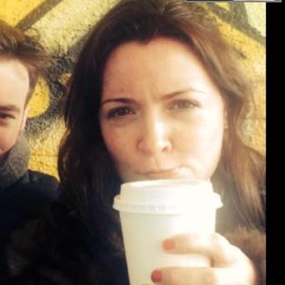 nicolaharv1's profile picture. 