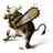 libertepress's profile image