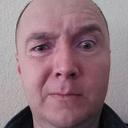 Mike Ralph - @spaceopsmike - Twitter