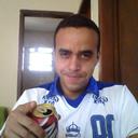 Bruno testa - @cfcca5b34af043b - Twitter