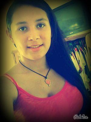 jennifferjerez9's profile picture. aunque te vallas de aquí siempre estarás en mi mente nunca seras mi pasado siempre seras mi presente 3 xd