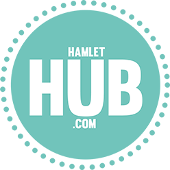 Danbury North HamletHub, making #Danbury better, one local story at a time. Hyper #local News, People, Events, Real Estate, & Business. Share your story today!