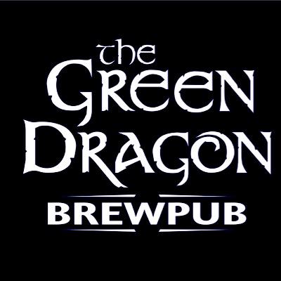 greendragonbp's profile picture. Brewpub featuring over 130 Craft Beers. | European Tavern Fare Restaurant. | Lunch. Dinner. Sunday Breakfast. | Famous Gourmet Bloody Mary's. | Eat. || Drink.