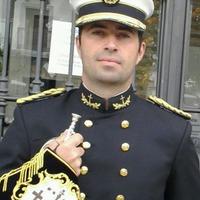 Juan Antonio Flores  (@lopezalca13) 's Twitter Profile