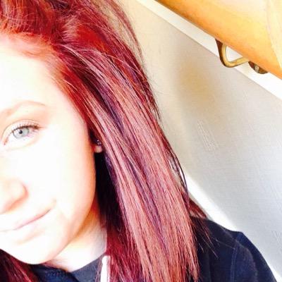 ashleigh__99's profile picture. don't ever want to grow up