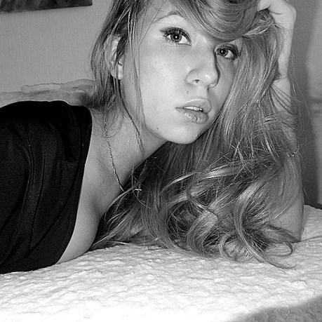 frauen suchen nach ihrer grossen liebe! schreib sie auf http://t.co/XPCWqNbUjF an!