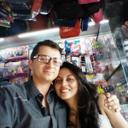 Yeny Rincon - @rincon4535 - Twitter