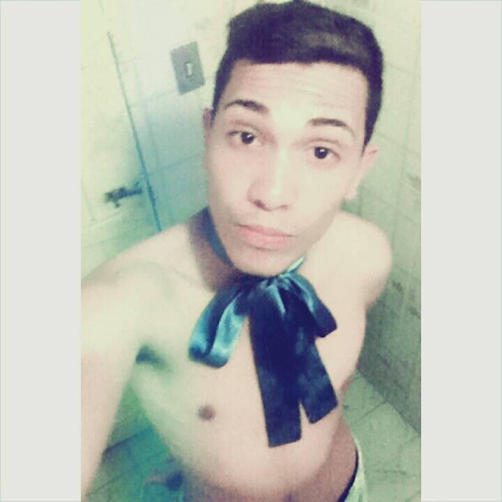 ____ AAA espera do #R8