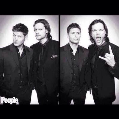 multifan account || twd tvd spn & many more