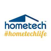 HomeTechLife's profile picture. 