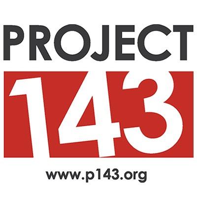 Project One Forty Three changes lives of orphans through its Host Program.  Host an international orphan in your home and change a life forever!
