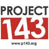 P143Org's profile picture. Project One Forty Three changes lives of orphans through its Host Program.  Host an international orphan in your home and change a life forever!