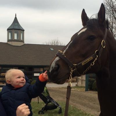 dougallen4's profile picture. 