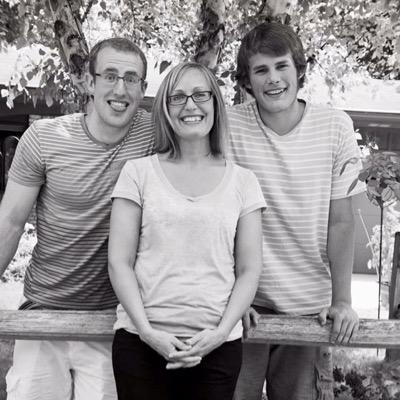 Bgordo5's profile picture. Strength & Conditioning Intern. Interned with UCLA, University of Minnesota and Clemson University. 
Chasing a dream to be a strength coach.