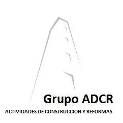 Somos un grupo de empresas que une lo tradicional de la construccion y las reformas con la innovacion y la transparencia de las gestiones.