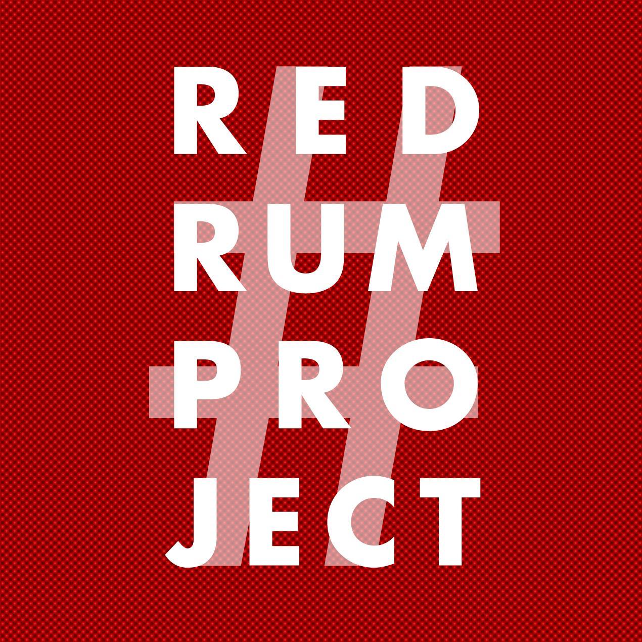 redrumproject's profile picture. 