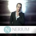 Alejandro Martinez (@AlexNerium) Twitter