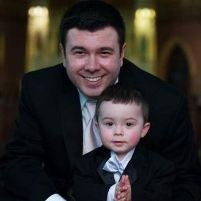 Benjam2150's profile picture. Amateur Chef｜Obsessed Foodie｜Baseball Addict.