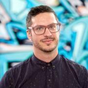 Owned Media Director @switchedonmedia #Digital #Search #SEO #Content. 

Family man & dog lover @bettythefruggle.

House & techno @deephouseau @bondibeachradio.