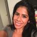 Nancy Garcia (@04ngarcia) Twitter profile photo