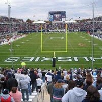 RentschlerField (@rentschlerfield) 's Twitter Profile