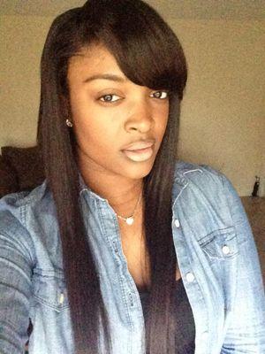 NoActRight_TT Profile Picture