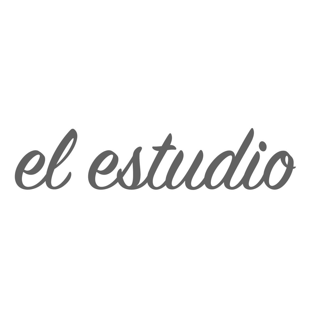 El mejor proyecto siempre será el próximo.