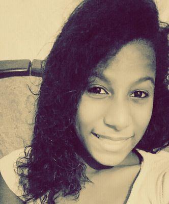 !!Só Quem Sonha Consegue Alcançar #LuanSantana