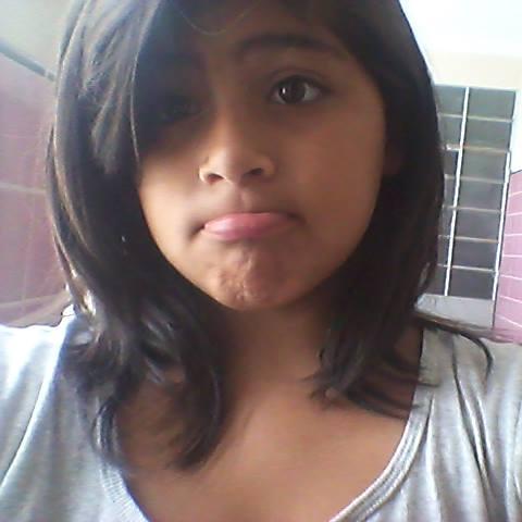 cami brenda y camy ❤ ❤