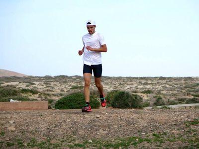 JaimeElute's profile picture. Conejero por Tenerife. Estudiante de Ingenieria Civil-ULL. Amante del deporte, actualmente en el CDMaxorata de futsal. Hay que sembrar para recoger