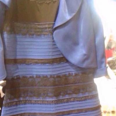 i am ugly dress