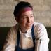 Jessica Smith (@cast_iron_cook) Twitter profile photo