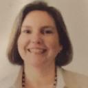 Anne Longley - @aplongl09 - Twitter