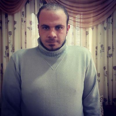 8ac96df7deb84f2's profile picture. ‏عبق الياسمين