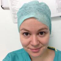 Clare (@nwsurgeon) 's Twitter Profile