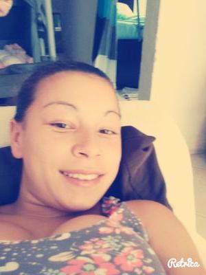filhas