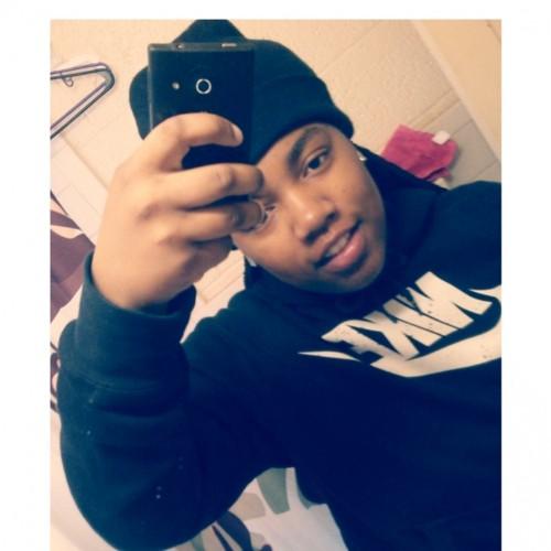 Add my on fb @NiiyaaFrumYoungz  | Follow me on IG @Niiyaa_Ayunaa  | R.i.p Walp  | Youngz  #800 | Walpblock or No block !!